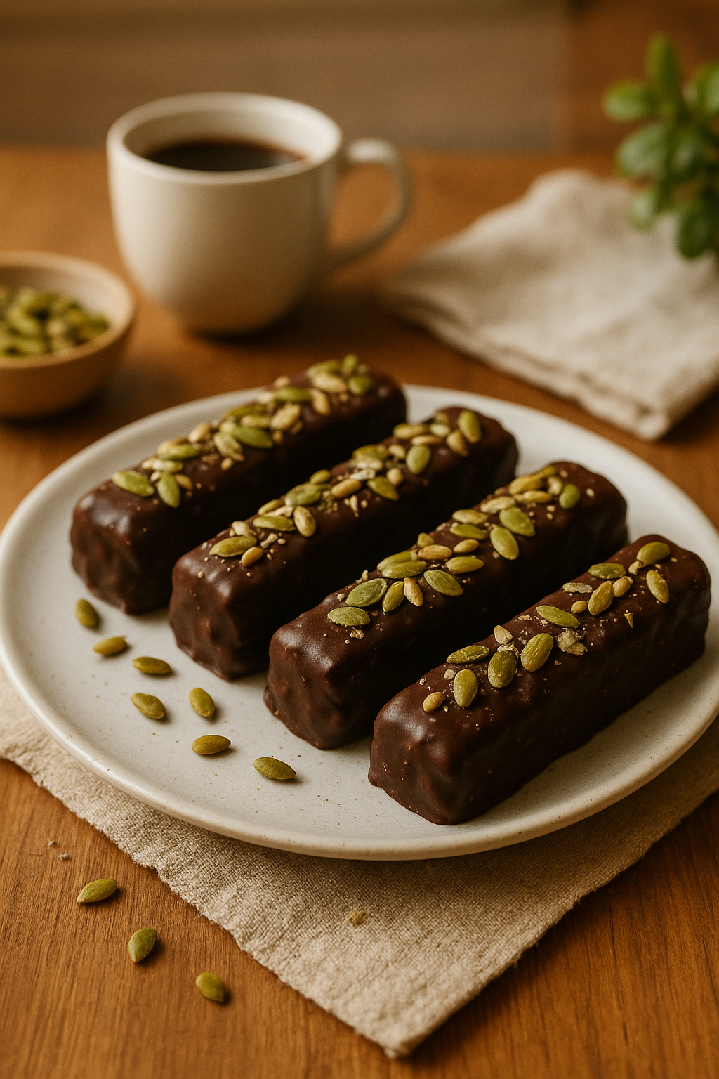 Snickers. Sin gluten, Vegano, Sin azúcar.