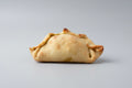 Empanada Capresse Sin gluten, vegana