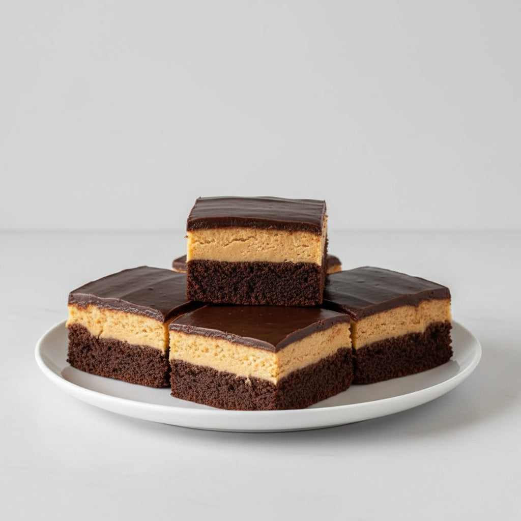 Simón. Sin gluten, Vegano, Sin azúcar
