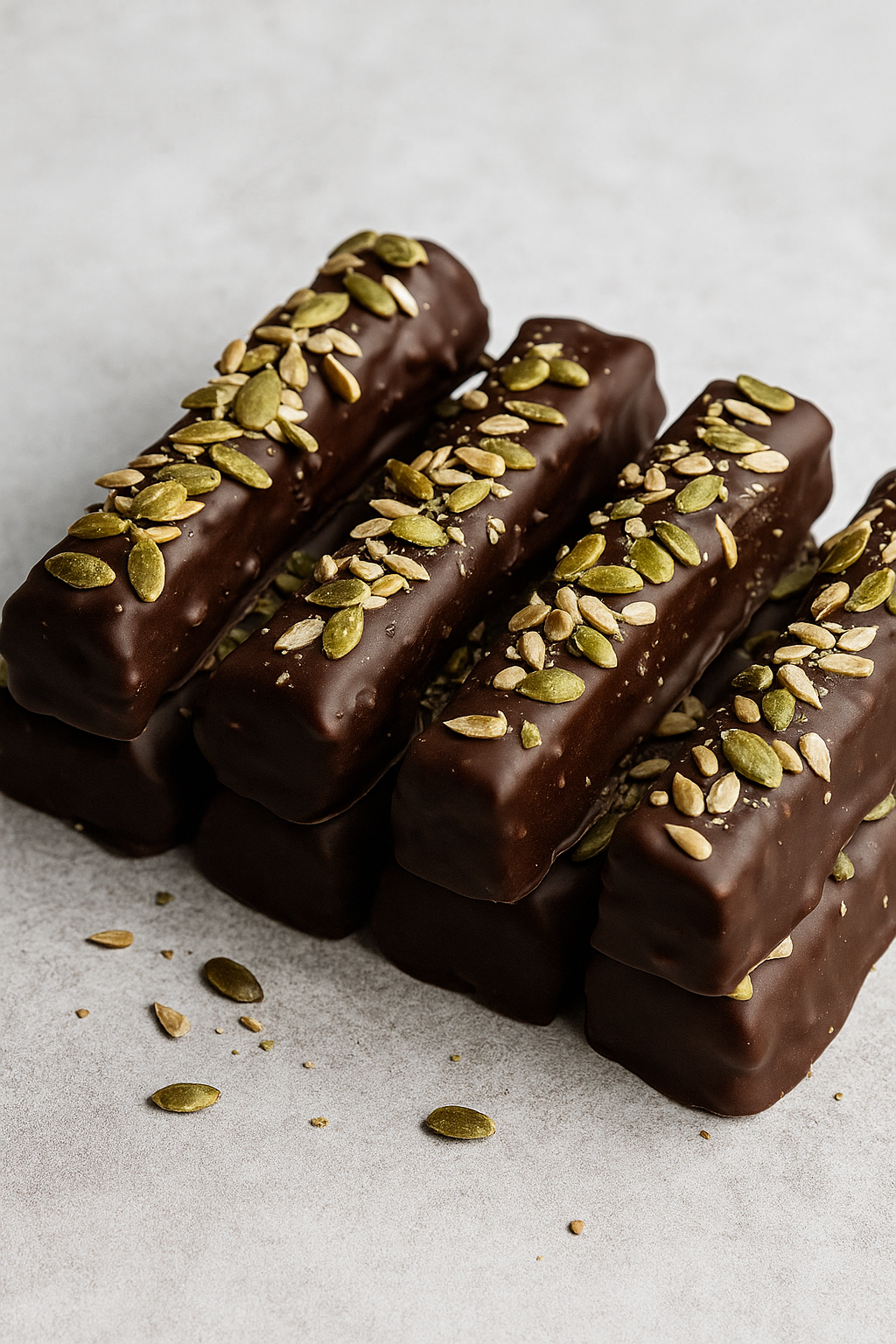 Snickers. Sin gluten, Vegano, Sin azúcar.