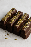 Snickers. Sin gluten, Vegano, Sin azúcar.